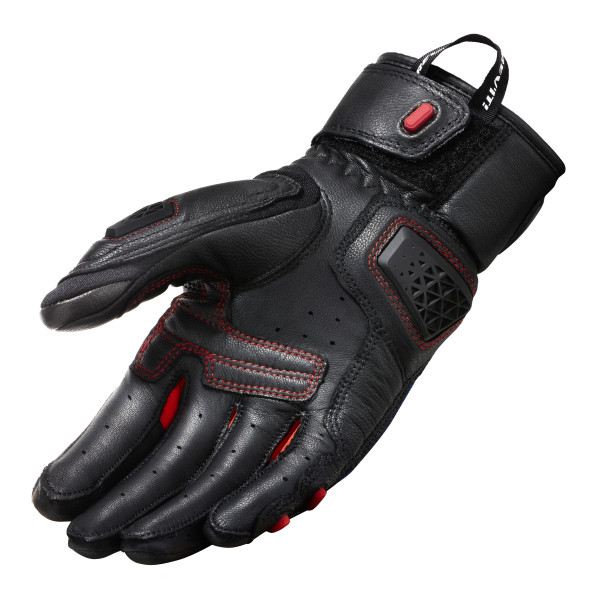 Rev'it! Gloves Sand 4